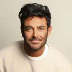 گلزار با یک سریال جدید به نمایش خانگی برمی‌گردد