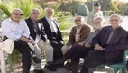 خبر مهم درباره زمان پرداخت هزینه‌های بیمه تکمیلی بازنشستگان