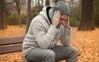 بهترین را‌ه‌های پیشگیری از بروز افسردگی فصلی