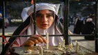 جزئیات جدید درباره زمان پخش فصل دوم «بامداد خمار»
