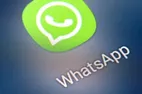با ویژگی جدید واتساپ آشنا شوید: «حریم خصوصی پیشرفته چت»!