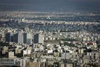 عکس | این خانه‌های تهران از خانه مسی هم گرانترند!