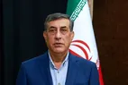 میزان دقیق پول‌های بلوکه شده ایران چقدر است؟ | قائم‌پناه: دارایی‌ها آزاد خواهد شد
