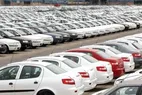 قیمت خودرو‌های ایران خودرو امروز جمعه ۲۴ بهمن ۱۴۰۴ + جدول