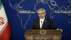بقائی: ادعا‌ها درباره اطلاع ایران از حمله به خط لوله نفت عربستان دروغ است/ زیردریایی آمریکا به غنیمت گرفته شده