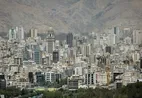 اجاره خانه در منطقه ۲ تهران چند؟