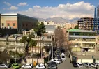 خانه‌های سه میلیاردی کجای تهران پیدا می‌شوند ؟ + جدول