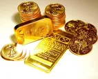 قیمت سکه و قیمت طلا امروز پنجشنبه ۱۸ دی ۱۴۰۴ + جدول