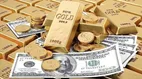 قیمت سکه و قیمت طلا امروز پنجشنبه ۳۰ بهمن ۱۴۰۴ + جدول