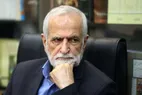 صادق خرازی: کمال خرازی را به صورت استنشاقی در بیمارستان ترور کردند + ویدیو