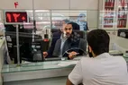 اعلام ساعات کاری بانک‌های دولتی و نیمه دولتی از اول مهرماه