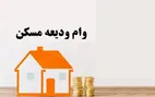 شرایط دریافت وام مستاجران اعلام شد