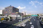 اجاره خانه در نارمک تهران چند؟ + جدول