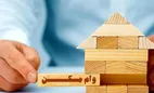 دریافت وام ۲ میلیارد تومانی مسکن چه شرایطی دارد؟