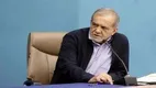 پزشکیان: توافق اخیر در هماهنگی کامل با رهبر انقلاب به دست آمده است/ هشدار درباره تخریب تیم مذاکره‌کننده