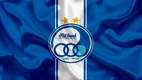 جریمه سنگین AFC برای استقلال