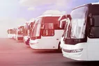 میزان افزایش نرخ کرایه و بلیت بین شهری اتوبوس اعلام شد