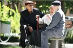 خبر مهم درباره زمان واریز معوقات بازنشستگان تامین اجتماعی