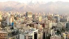 اجاره مسکن در غرب تهران سر به فلک کشید؛ رشد ۵۰ درصدی