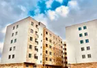 این بانک‌ها موظف به پرداخت تسهیلات ۴۰۰ میلیون تومانی مسکن شدند + جزییات