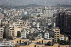 اجاره خانه در این محلات تهران باورنکردنی است!
