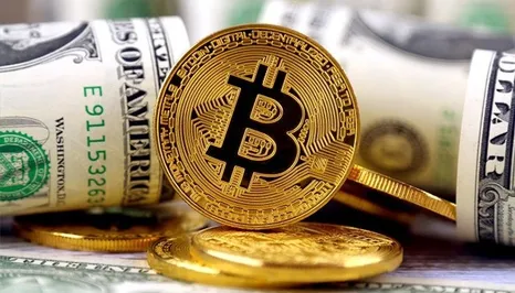 قیمت بیت کوین و ارز‌های دیجیتال امروز جمعه ۶ شهریور ۱۴۰۵ + جدول