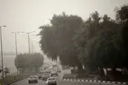 پیش بینی هواشناسی تهران و دیگر استان‌ها | هشدار خیزش گرد و خاک در ۱۱ استان