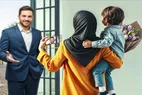 به مناسبت روز پدر از ایرانسل هدیه بگیرید!