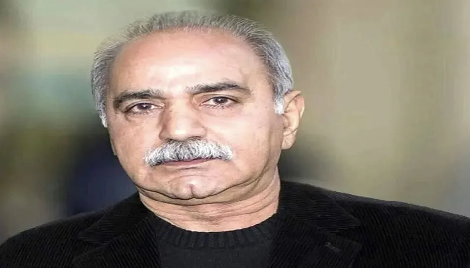 پرستویی