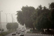 پیش بینی هواشناسی تهران و دیگر استان‌ها | هشدار خیزش گرد و خاک در ۱۱ استان