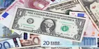 قیمت دلار و ارز امروز یکشنبه ۲۴ خرداد ۱۴۰۵ + جدول