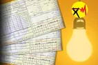 افزایش تعرفه برق تکذیب شد