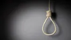اجرای حکم قصاص قاتل پزشک یاسوجی در ملاعام