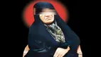 ۱۰ بار قصاص برای کلثوم اکبری