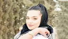 جزئیات جدید از آخرین وضعیت پرونده سما جهانباز