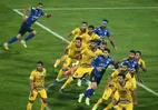 زمان برگزاری دو دیدار معوقه لیگ برتر مشخص شد