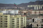 آمار ناامید کننده از مشارکت بانک‌ها در طرح نهضت ملی مسکن
