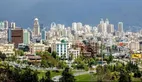 قیمت‌های باورنکردنی خانه در تهران | یک متر نیم میلیارد تومان