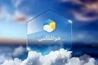 پیش بینی هواشناسی | شدت بارش‌ها و تداوم ناپایداری جوی تا آخر هفته