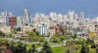 قابل توجه خارج نشینان | هموطنان خارج از کشور ملک و زمین داخلی نخرند!