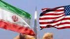 نیویورک تایمز: دور جدید مذاکرات ایران و آمریکا برنامه ریزی شده است
