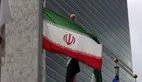 اعلام آمادگی ۴ کشور برای لغو تحریم‌ها علیه ایران