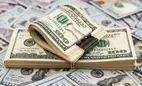 دلار به نزدیکی ۷۴ هزار تومان رسید