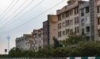 جدول | جدیدترین قیمت آپارتمان‌های فول امکانات در تهران