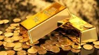 قیمت سکه و قیمت طلا امروز شنبه ۲ اسفند ۱۴۰۴ + جدول