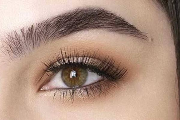 دکتر کاشت ابرو در شمال تهران | کلینیک زیبایی فرح