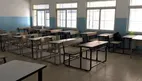 جزئیات جدید از قطع برق مدارس در سال تحصیلی جدید