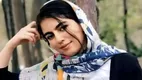 آخرین خبر از پرونده قال الهه حسین نژاد | پدر الهه: به هیچ شرطی او را نمی‌بخشم
