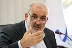 برق گران می شود!
