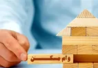 وام ۶۵۰ میلیون تومانی مسکن در راه است